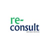 Re-Consult Advisory Services