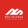Red Selvage International Corporation