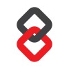 Responsive Media Tech Services logo