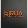 Rua Seguridad
