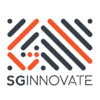 SGInnovate