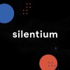 Silentium Vietnam