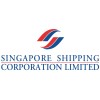 Singapore Shipping Corporation Limited