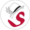 SKILLSBURY logo