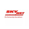 SkyNet Worldwide Express