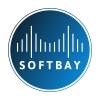 SoftBay