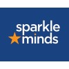 Sparkleminds