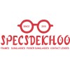 Specsdekhoo logo
