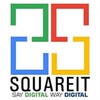 Squareit Solutions