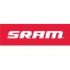 SRAM