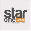 Star One web