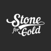Stone for Gold Pte Ltd