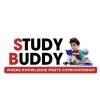 Study Buddy