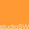 Studiosw