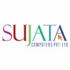Sujata Computers Pvt Ltd