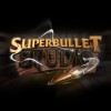 Superbullet Studios