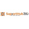 SupportHub360