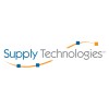 Supply Technologies