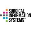 Surgical Information Systems