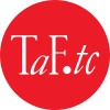TaF.tc