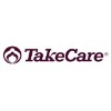 TakeCare Insurance Company, Inc.