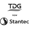 TDG