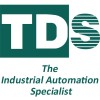 TDS Technology Group