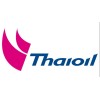 Thaioil Group