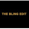 The Bling Edit