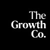 The Growth Co. logo