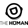 THE HUMAN INC