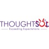 ThoughtSol Infotech Pvt. Ltd