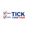 Tick Your Tour