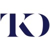 company_logo