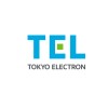 Tokyo Electron