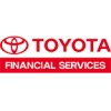 Toyota Financial Services Vietnam