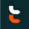 Trignix InfoTech