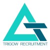 Trigow recruitment