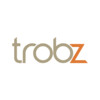 Trobz