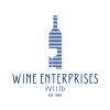 Wine Enterprises Private Limited