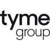 Tyme