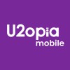 Backend Engineer - Java/Python with 0 - 0 Year of Experience at U2opia ...