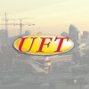 uft structure re-engineering sdn bhd