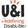 U&I