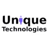 Unique Technologies