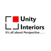Unity Interiors