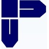 United Polyfab Gujarat Limited