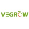 VEGROW logo