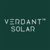 Verdant Solar