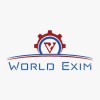 V H WORLD EXIM
